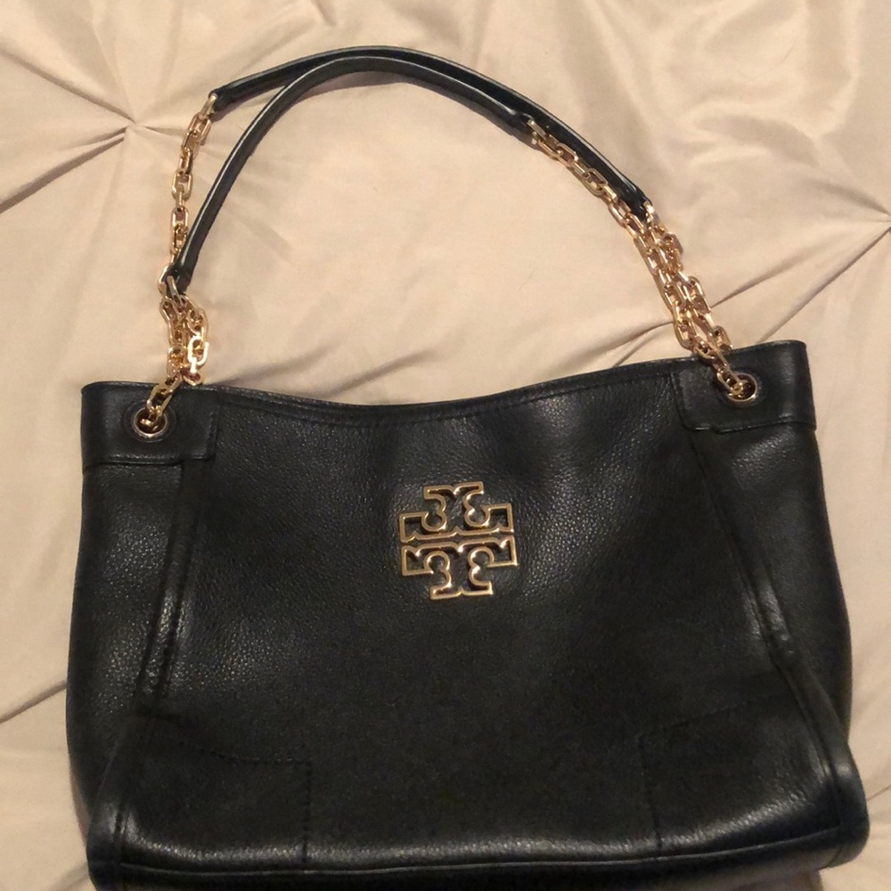 Tory Burch purse
